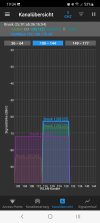Screenshot_20220927-193407_WiFiAnalyzer.jpg