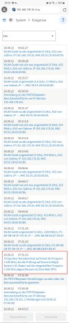 Screenshot_20220928-095153_Edge.jpg