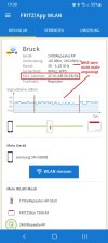Screenshot_20220928-193042_FRITZ!AppWLAN.jpg