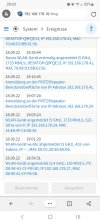 Screenshot_20220928-202304_Edge.jpg