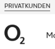 1664450495884.png 1664450495884.png
