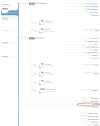 Mesh_7.39-100203.png