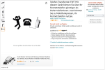 Screen Shot 10-04-22 at 07.49 PM.PNG