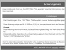 änderungsnotiz2 - Copy.JPG änderungsnotiz2 - Copy.JPG