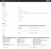 waterfox_N14v1Q1U4B.png