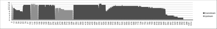 speedport.png speedport.png