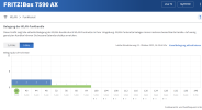 Screenshot 2022-10-11 162653.png