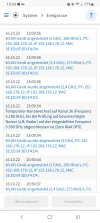Screenshot_20221016-152432_Edge.jpg