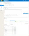Screenshot 2022-10-18 at 09-34-18 FRITZ!Box 6690 Cable.png