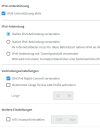 ipv6.png ipv6.png