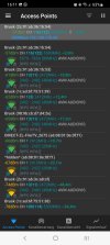 Screenshot_20221018-161154_WiFiAnalyzer.jpg