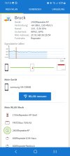 Screenshot_20221018-161358_FRITZ!AppWLAN.jpg