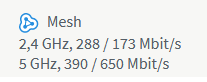 1666120467917.png