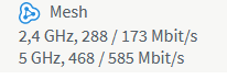 1666120498351.png