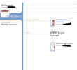 Screenshot 2022-10-22 190349.png