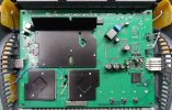7590AXV2oISDN.JPG
