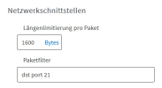 libpcap_filter.PNG libpcap_filter.PNG