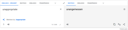 google translate.PNG google translate.PNG