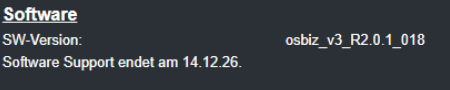 1666707461359.png 1666707461359.png