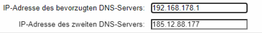 1666707616564.png 1666707616564.png
