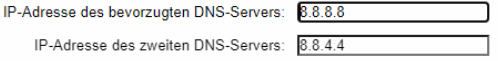1666707698564.png 1666707698564.png