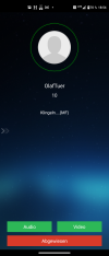 Screenshot_20221024-185438.png