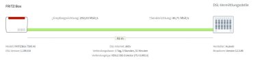 dsl3.JPG