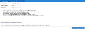 Bildschirm­foto 2022-10-27 um 14.03.45.png