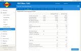 Screenshot_20221028-141520_Firefox.jpg