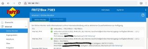 Screenshot_20221028-192423_Firefox.jpg Screenshot_20221028-192423_Firefox.jpg