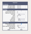 os60-webadmin-registration.png