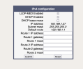 os60-webadmin-ipv4config.png