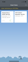 6E7F2A2D-D160-40C1-A40C-1D603283897E.png