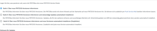 autoupdate_07.2x.PNG