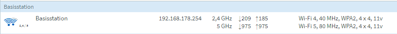 1667490560497.png