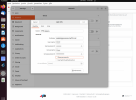 Ubuntu-VPNC-Fritzbox1.png Ubuntu-VPNC-Fritzbox1.png