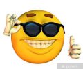 images.jpeg images.jpeg