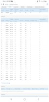Screenshot_20221110-181813_Chrome.jpg