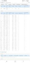 Screenshot_20221110-174852_Chrome.jpg