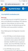 Screenshot_20221113-210350_Firefox.jpg