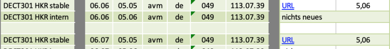 1668503698779.png 1668503698779.png