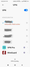 1668629833531.png 1668629833531.png