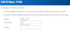 Bildschirmfoto vom 2022-11-17 17-56-22.png Bildschirmfoto vom 2022-11-17 17-56-22.png