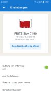 Screenshot_20221119-100117_FRITZ!AppSmartHome.jpg Screenshot_20221119-100117_FRITZ!AppSmartHome.jpg