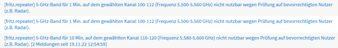 2022-11-19 14_51_55-FRITZ!Box 6690 Cable – Mozilla Firefox.png