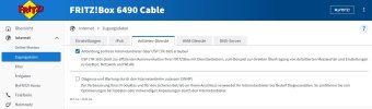 6490 Anbieter-Dienste.jpg