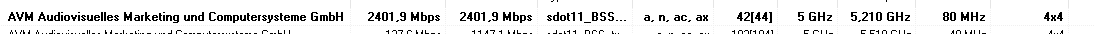 2022-11-20 11_36_09-Wi-Fi Scanner 21.05 - Personal license.png