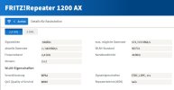 2dfhrgfktzkzdfd.jpg