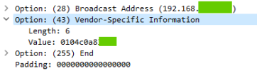 sophos.png sophos.png