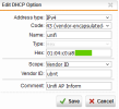 sophos_utm.png sophos_utm.png